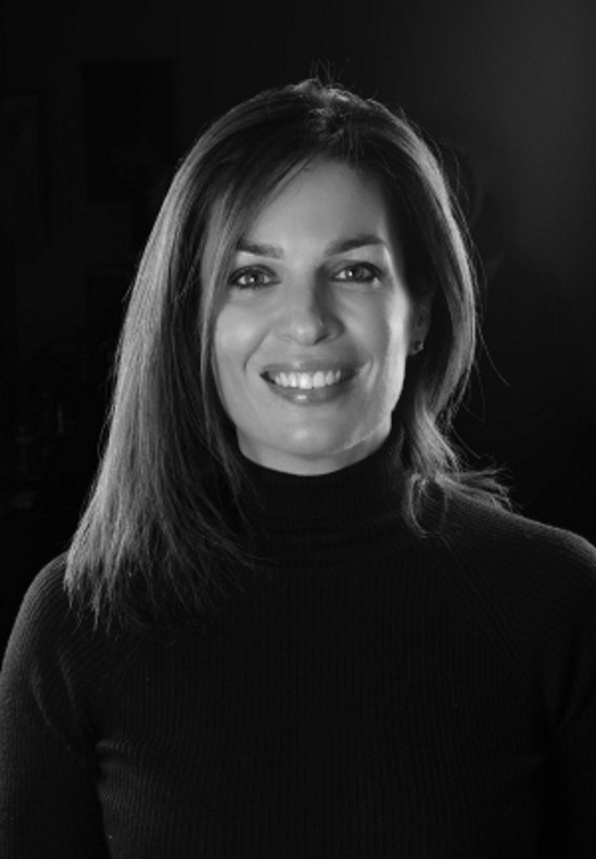 Dra. Aurora Barón Carretero