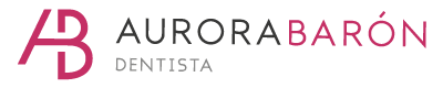 Clínica Dental | Aurora Barón